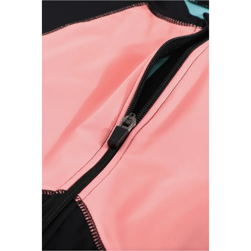 haut rashguard zippée et couleur-20