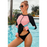 haut rashguard zippée et couleur-3