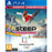 Jeu vidéo PlayStation 4 Ubisoft Steep Juegos de Invierno-0