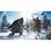 Jeu vidéo PlayStation 5 Ubisoft Assassin’s Creed Valhalla-3