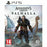 Jeu vidéo PlayStation 5 Ubisoft Assassin’s Creed Valhalla-0