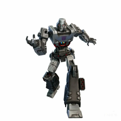 Jeu vidéo Xbox One / Series X Fortnite Pack Transformers (FR) Code de téléchargement-1