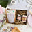 Kit Spa à Domicile Souffle de Fleurs Sauvages-4