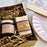 Kit Spa à Domicile Souffle de Fleurs Sauvages-7