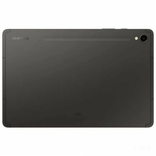 Tablette Samsung Galaxy Tab S9 Ultra 14,6" Gris-1