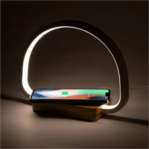 Lampe Chargeur Labrum-1