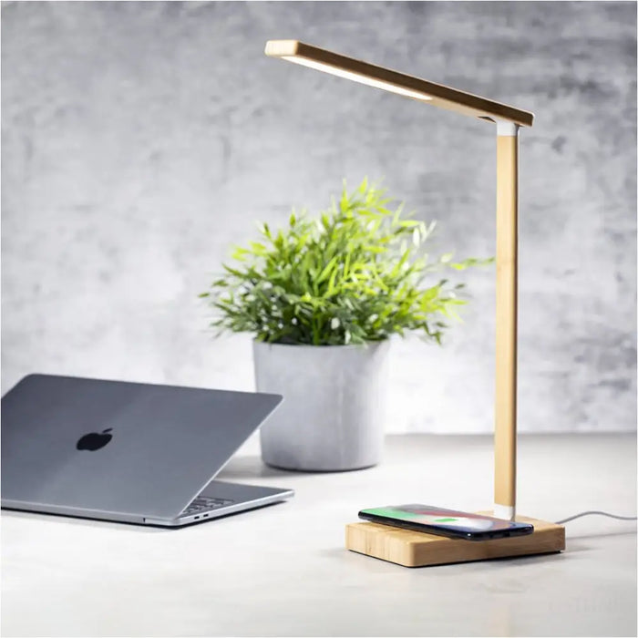 Lampe Chargeur Sleya-5