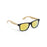 Lunettes de Soleil Mitrox-0