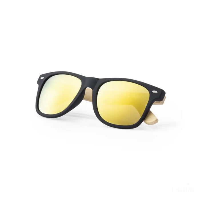 Lunettes de Soleil Mitrox-3