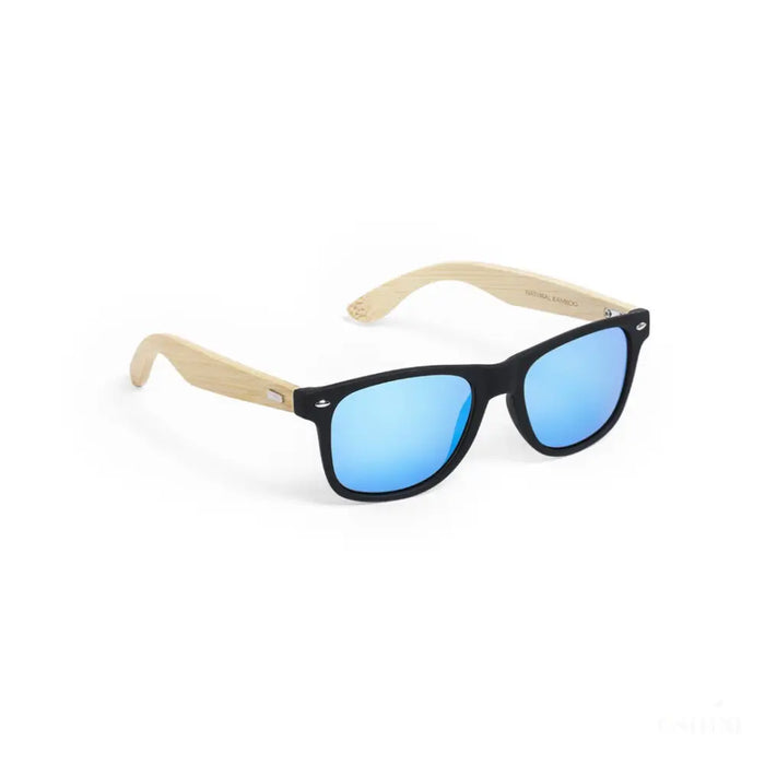 Lunettes de Soleil Mitrox-2