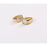 Lysander - Signet Shell Ring-3