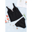 Maillot de bain tankini block -10