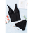 Maillot de bain tankini block -9