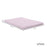 MAMOI® Tapis de gymnastique pour enfant, Tapis de gym pour chambre de bebe, Tapis d'éveil et de jeux motricité pour bébé, Jeu montessori-2