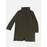 Manteau Koto - Army-1