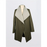 Manteau Koto - Army / Sand-0