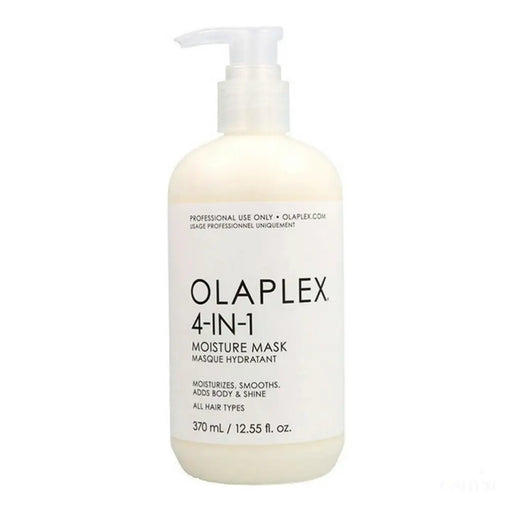 Masque pour cheveux Olaplex  (370 ml)-0