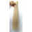 Mèches pour Extension au fil cheveux Brésiliens lisses - Blonds-0