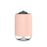 Mini USB Humidificateur Rechargeable Humidificateur - Rose