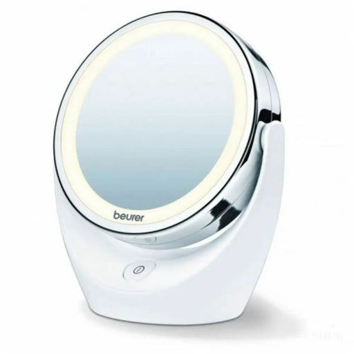 Miroir Beurer BS49 LED Blanc-0