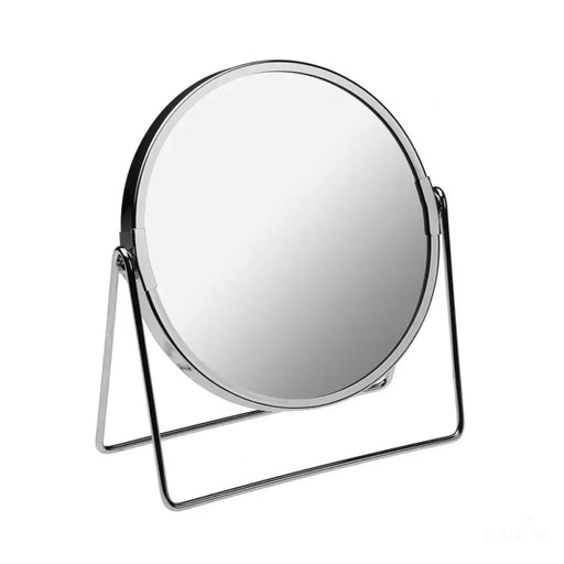 Miroir Grossissant Versa x 7 8,2 x 20,8 x 18,5 cm Miroir Acier-0