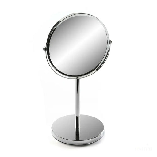 Miroir Grossissant Versa x 7 Miroir Acier 15 x 34,5 x 18,5 cm-0