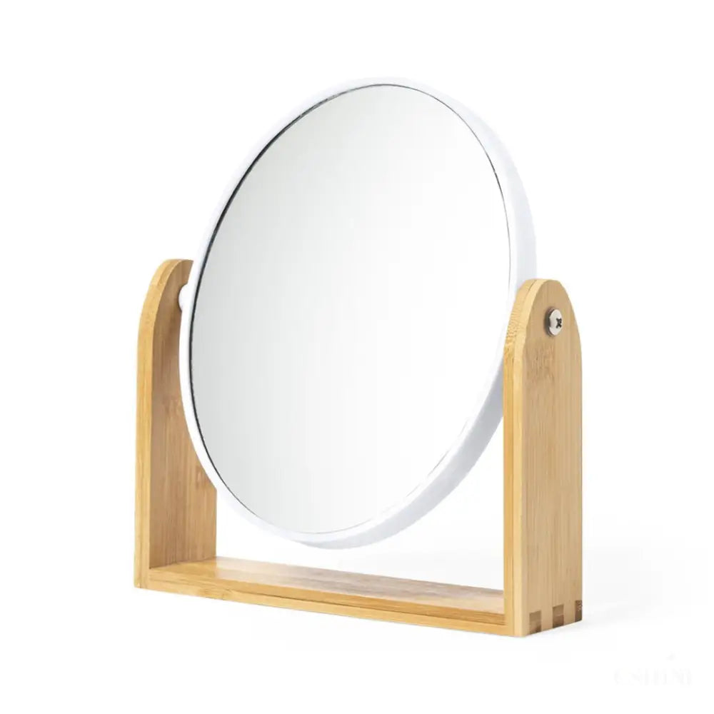 Miroir Rinoco-0