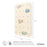 MAMOI® Mur escalade pour enfant, Module d'escalade interieur pour bebe, Mur descalade avec prises escalade, Planche escalade à partir de 3 ans-2