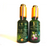 PACK DUO ECLAT VEGETAL - Elixir Sérum Huile Végétale Complément Alimentaire-0