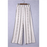 Pantalon  beige à rayure-7