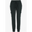 Pantalon de jogging DC-5