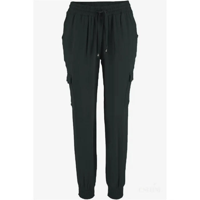 Pantalon de jogging DC-5