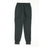 Pantalon de jogging DC-8