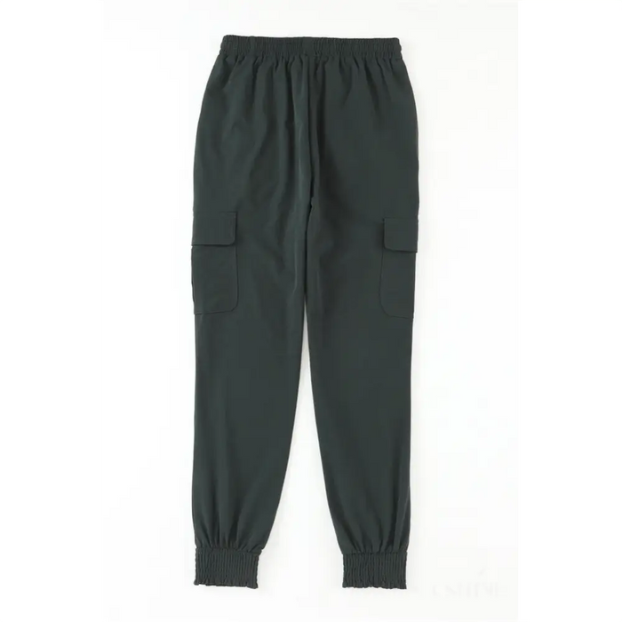 Pantalon de jogging DC-8