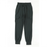 Pantalon de jogging DC-7