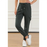 Pantalon de jogging DC-3