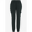 Pantalon de jogging DC-6