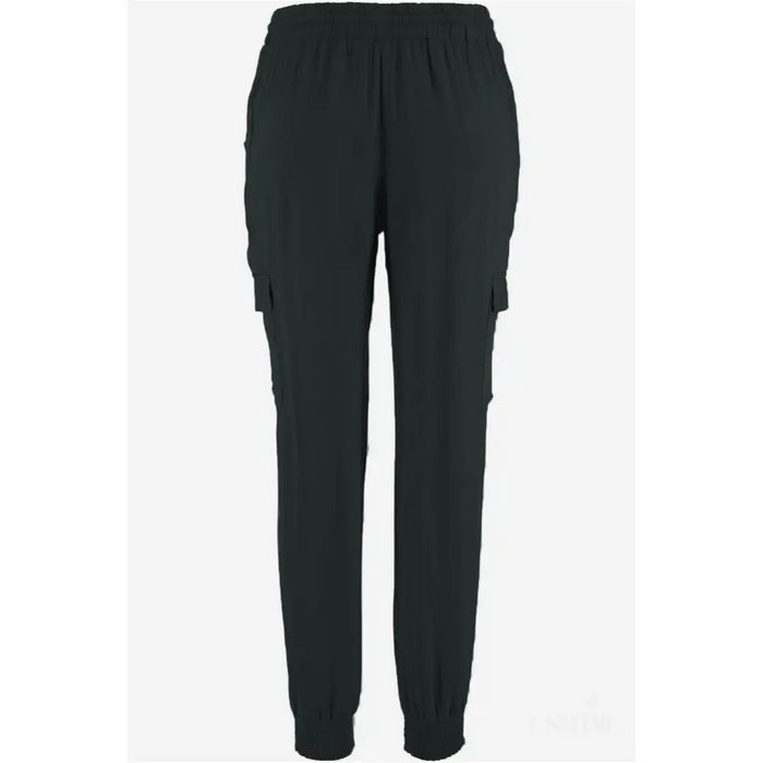 Pantalon de jogging DC-6