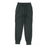 Pantalon de jogging DC-13