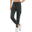 Pantalon de jogging DC-14