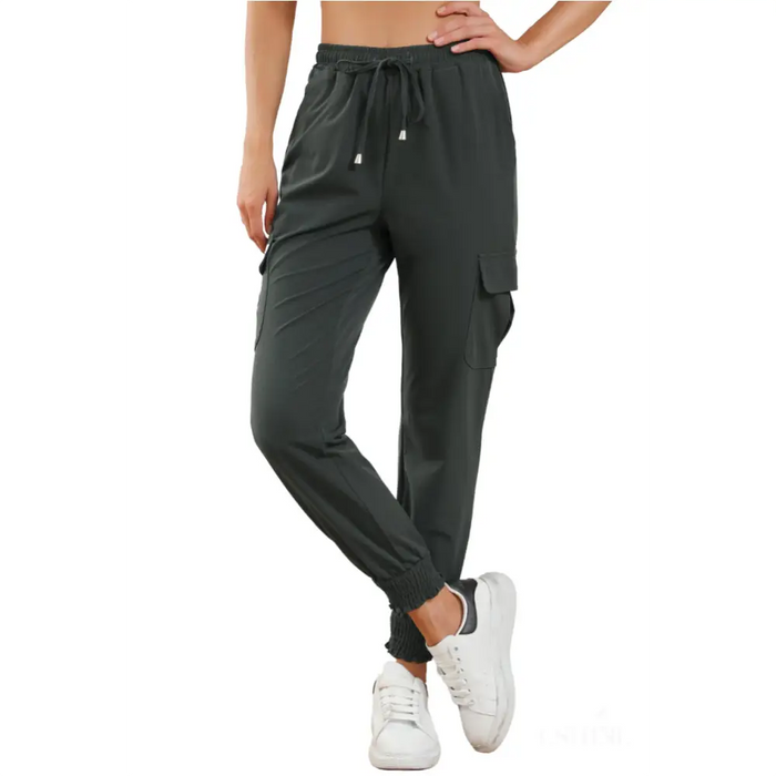 Pantalon de jogging DC-14