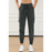 Pantalon de jogging DC-4