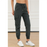 Pantalon de jogging DC-2