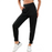 Pantalon de jogging poches et coutures apparentes-18