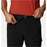 Pantalon de sport long Columbia Maxtrail Noir Homme-2