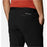 Pantalon de sport long Columbia Maxtrail Noir Homme-3