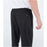 Pantalon de sport long Hurley Explorer Noir-2