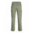 Pantalon  JJBOWIE CARGO SA NOOS 12224001 Jack & Jones 32L Vert-2