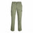 Pantalon  JJBOWIE CARGO SA NOOS 12224001 Jack & Jones 32L Vert-0