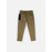 Pantalon Taitsu - Sand-5